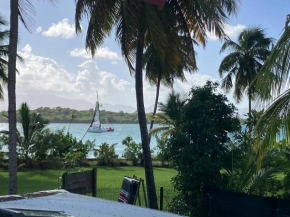 Village viva villa 18